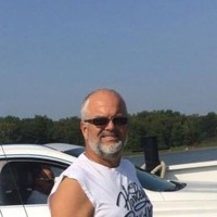 Claude Brabant