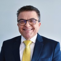 Fernando Colares