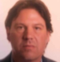 Manuel Melpignano