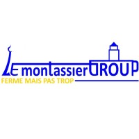 Le Montassier Group
