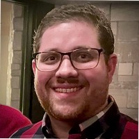 Stephen Manley