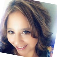 Norma Márquez