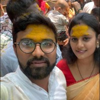 PAVAN PATIL