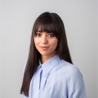 Mina Mirović