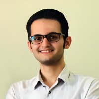 Peyman Ghasemi, PhD