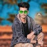 Akash Shinde
