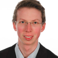 Sebastian Schüling