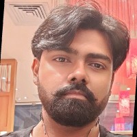 Govind Sagar Singh