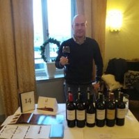 Massimo Lanci
