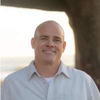 Jon Hubbard