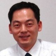 董小兵