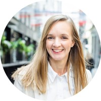 Maria Viggeborn