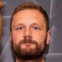 Nichlas Vingtoft