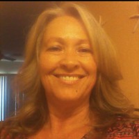 Fran Painter