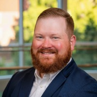 Derek Holubar