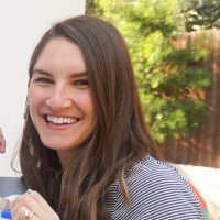 Mara Mintz