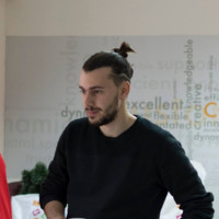 Nikos Anthimidis