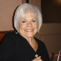 Michele Helbig
