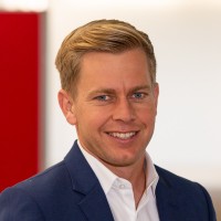 Cédric Lang