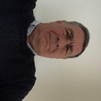 Roger Trigg