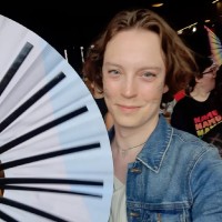 Ellen Persson
