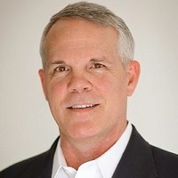 David H. Potter