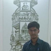 Aman Khandelia