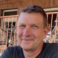 Phil Strobel