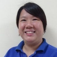 Pui Kuan Lau