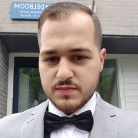 Kadir Aydemir
