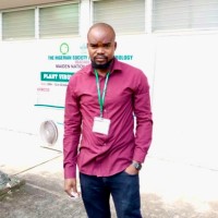 Bolaji Adekunle
