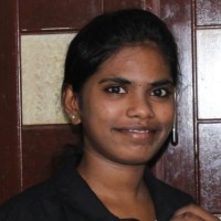 sandhya rani addanki