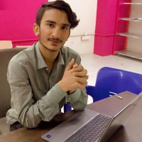 ejaz ul hassan