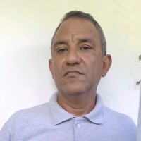 Eliezer Dias