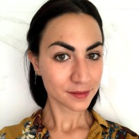 Valentina Turella