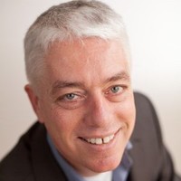 Stephon Van Der Hulst
