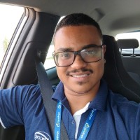 Daniel Rosa