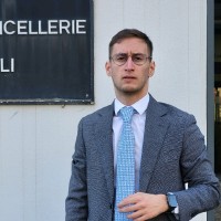 Marco Speziale