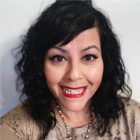 Lucinda López