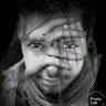 Aajad Choudhary