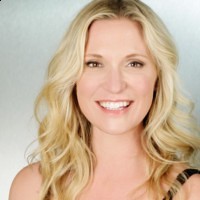 Jewel Verwey