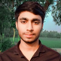 Arif Hossain