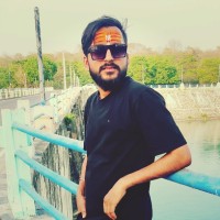 Narayan Kushwaha