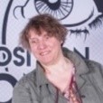 Nadège LEVASSEUR
