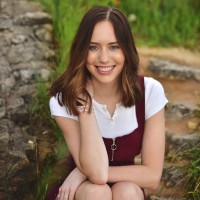 Cortney Sisson