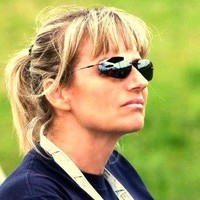 Sara Sacchet