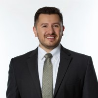 Luis Sanchez