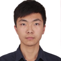 石梦龙