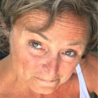 Eva Synneröandersson