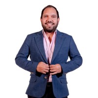Alexander Díaz Velasco